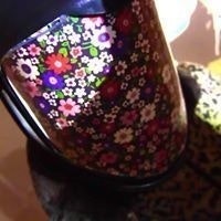 Дмитрий Комбинезон