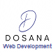 Dosana Dev