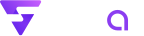 VStellar