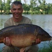 Victor  Verkhniatsky