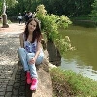 Юлія Дуплік