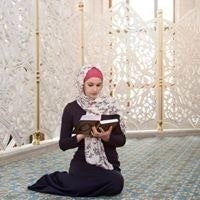 رحاب القران