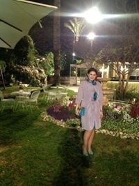 Виктория Г.