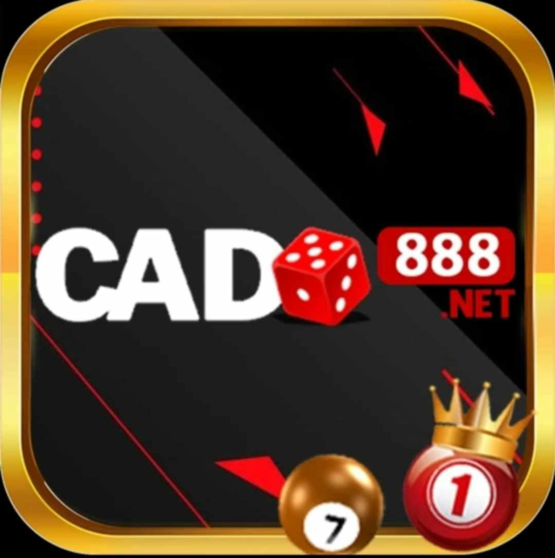 Cado888