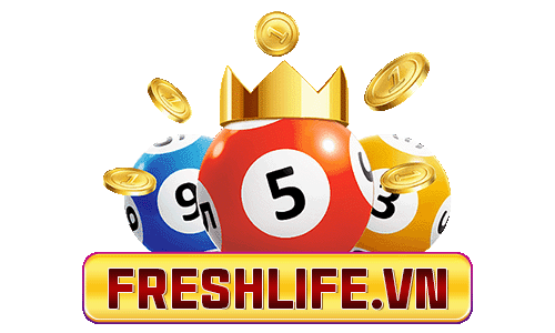 Freshlife VN