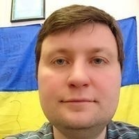 Oleksiy Oleksandrovych Skutin