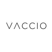 Vaccio