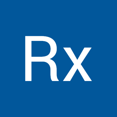 Rx Links