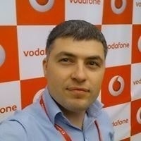 Андрей Супрун