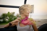 Ирина Бабак