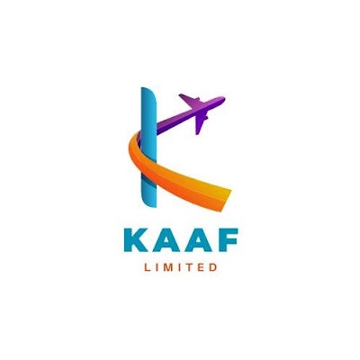 Kaaf Limited