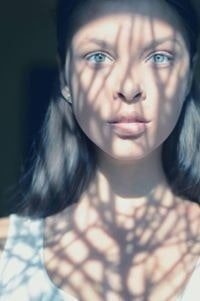 Anastasiia Aleksieieva