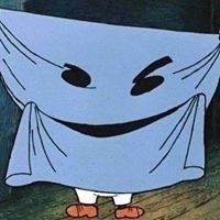 Алим Юсупов