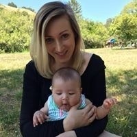 Katarzyna Tarabula Young