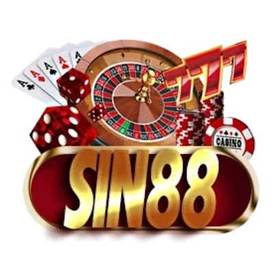 Sin88 - Trang Cá Cược Uy Tín