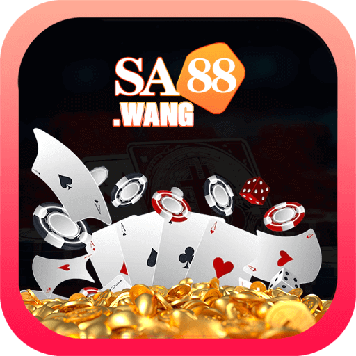 sa88wang