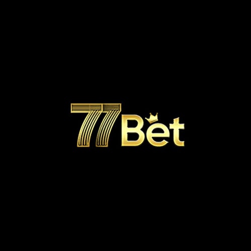 77Bet - Nhà Cái Hàng Đầu