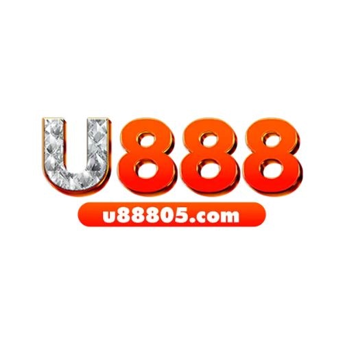 U888 Trang Chủ