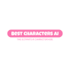 Best Characters AI