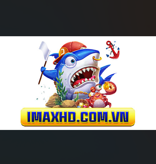 imaxhd com vn