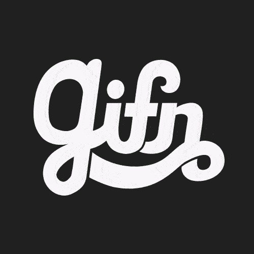 Gifn