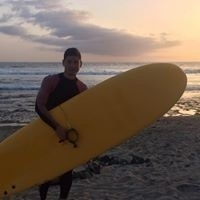 Константин Тищенко