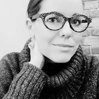 Ольга Ларина