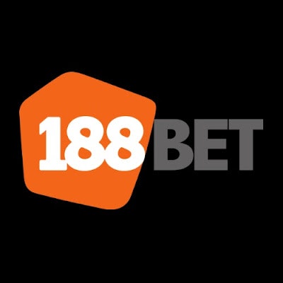 188bet 