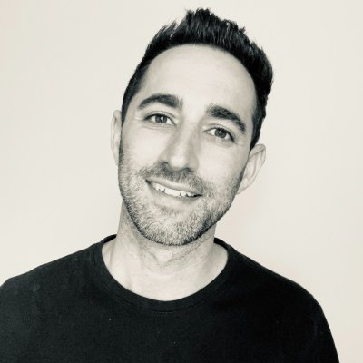 Adam DePasqua