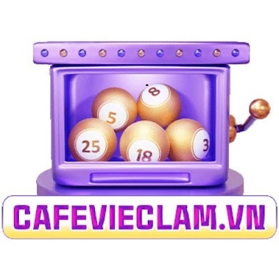 Cafevieclam Vn