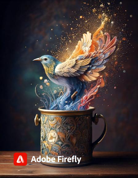 Uni Con Universal NC