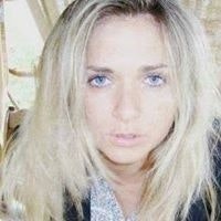 Veronika Vereshchynska