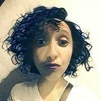 Ксюйнан Касаткина