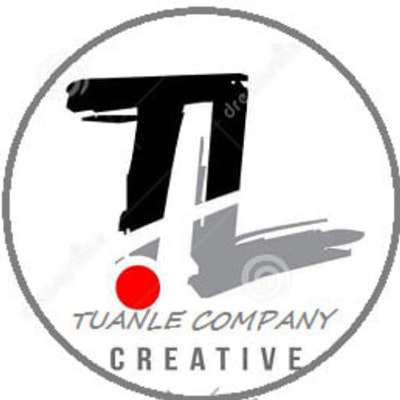 Phụ kiện điện thoại giá sỉ