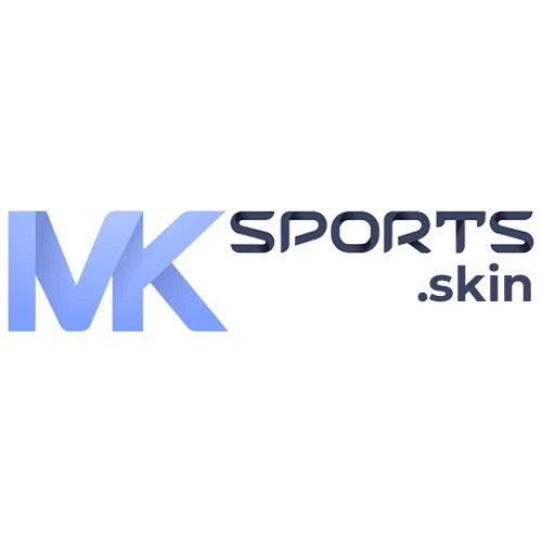 MKSport