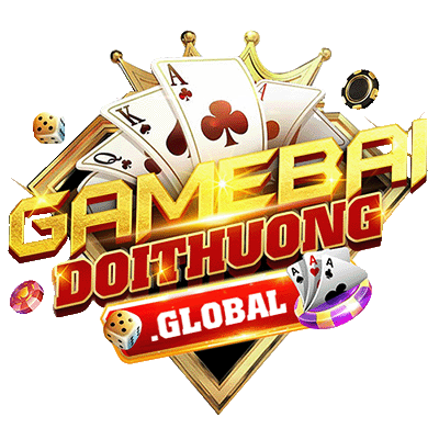 Game Bài Đổi Thưởng