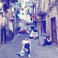 Alexandra Carrasco Szulc