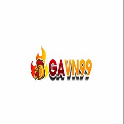 GAVN99