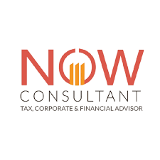 Now Consultant