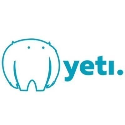 Yeti Smart Home