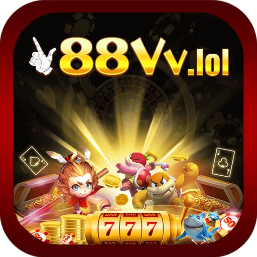 88VV - Trang Chủ 88VV.Com Uy Tín