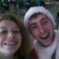 Валерій Молчанець