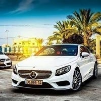 מחמד ס.עוקלה