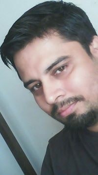 সঞ্জয় ভৰদ্বাজ