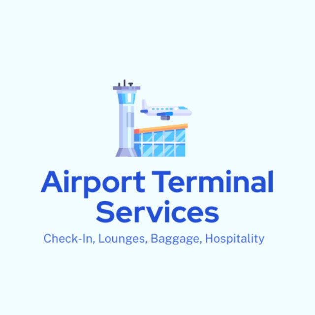 ProductHunt profile picture for @airport