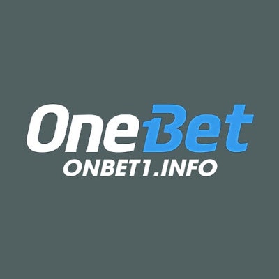 Onbet