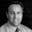 John B. Elmer