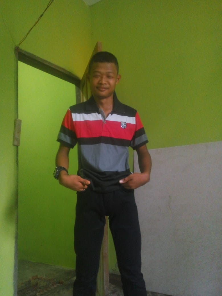 SITUS GACOR HARI INI