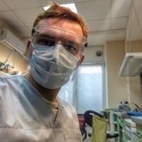 Владислав Антаков