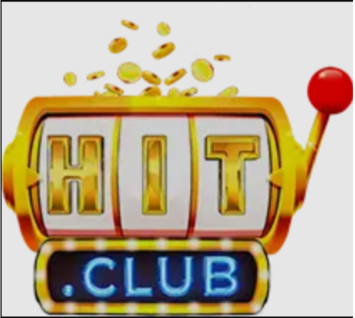 HITCLUB